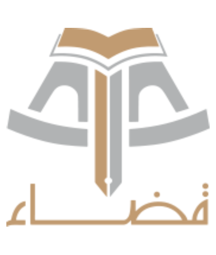 m1